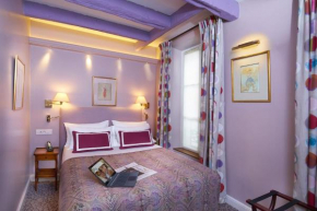 HOTEL GRAND PLAZA NEAR Delhi Airport